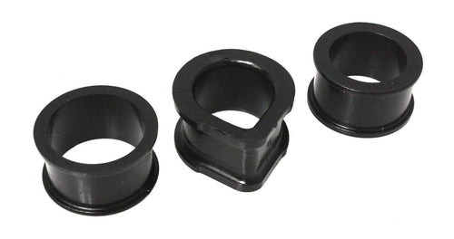 Steering Rack Bushing Set Energy Suspension 7.10104G for Nissan