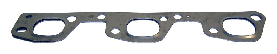 Exhaust Manifold Gasket Crown Automotive 4892409AA