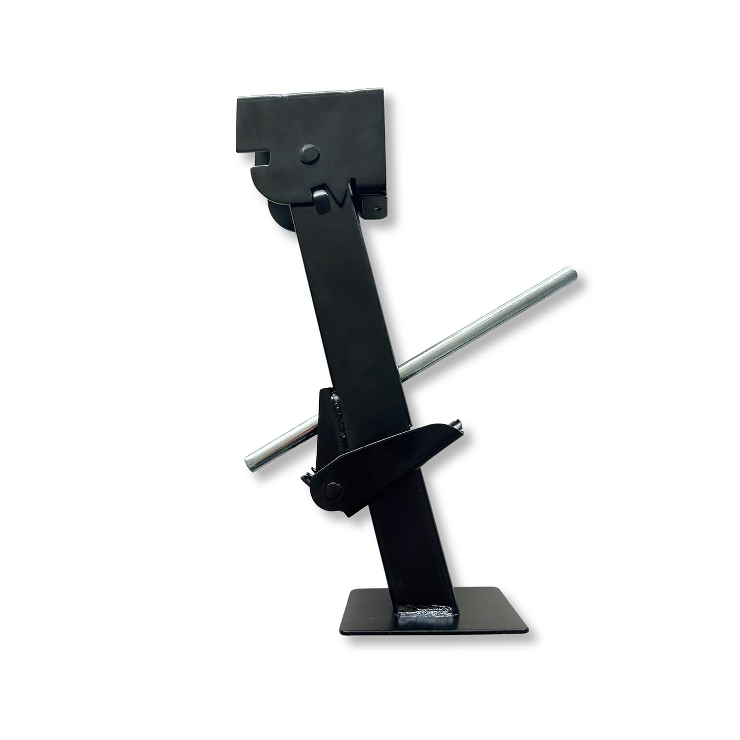 Adjustment Rod Husky Towing 88152 For Stabilizer Jack