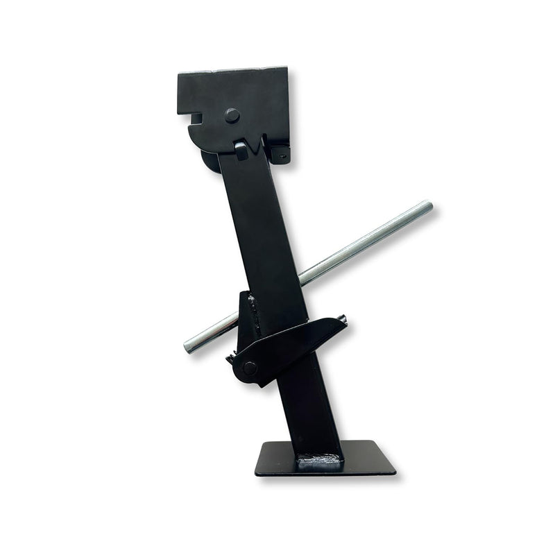 Adjustment Rod Husky Towing 88152 For Stabilizer Jack