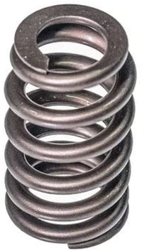 Engine Valve Spring Melling P/N:VS-2257