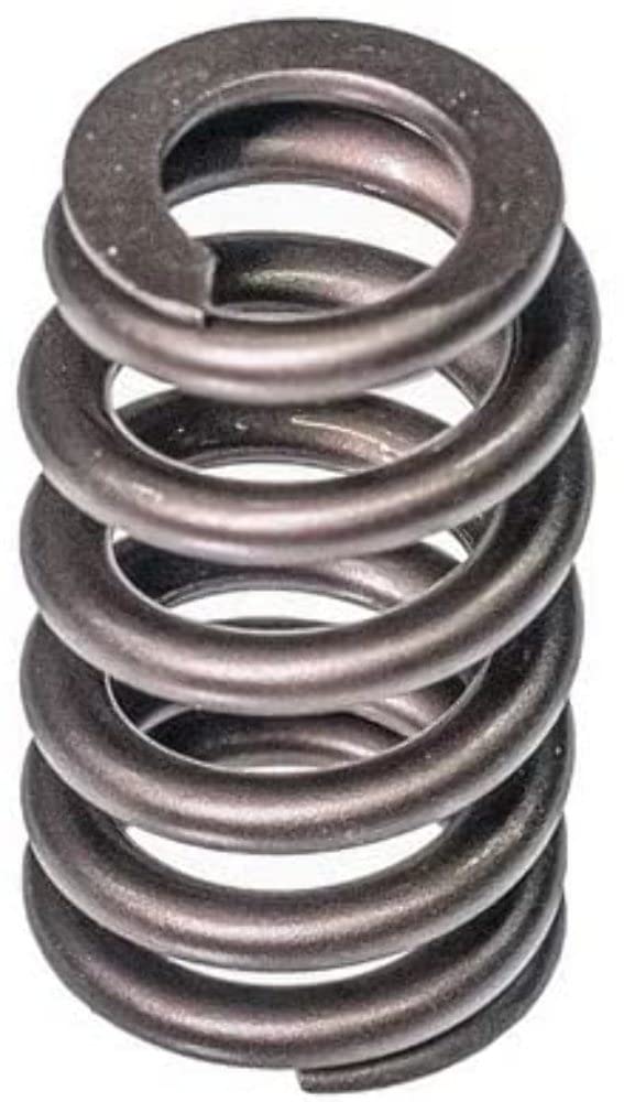 Engine Valve Spring Melling P/N:VS-2257