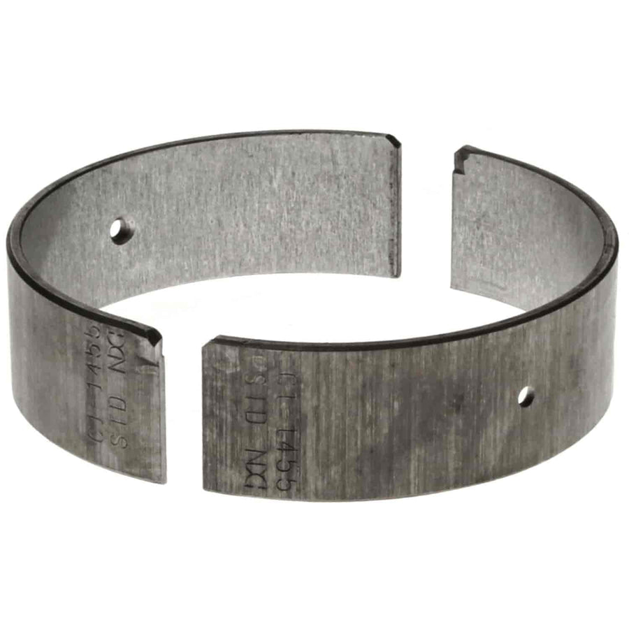 Engine Connecting Rod Bearing Pair Clevite CB-1833P