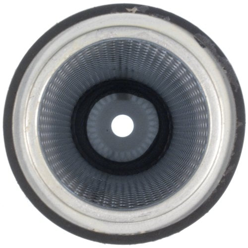 Air Filter MAHLE LXS 214