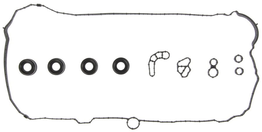 Engine Valve Cover Gasket Set MAHLE VS50752