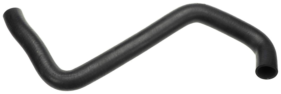 Premium Gates Molded Coolant Hose 23681