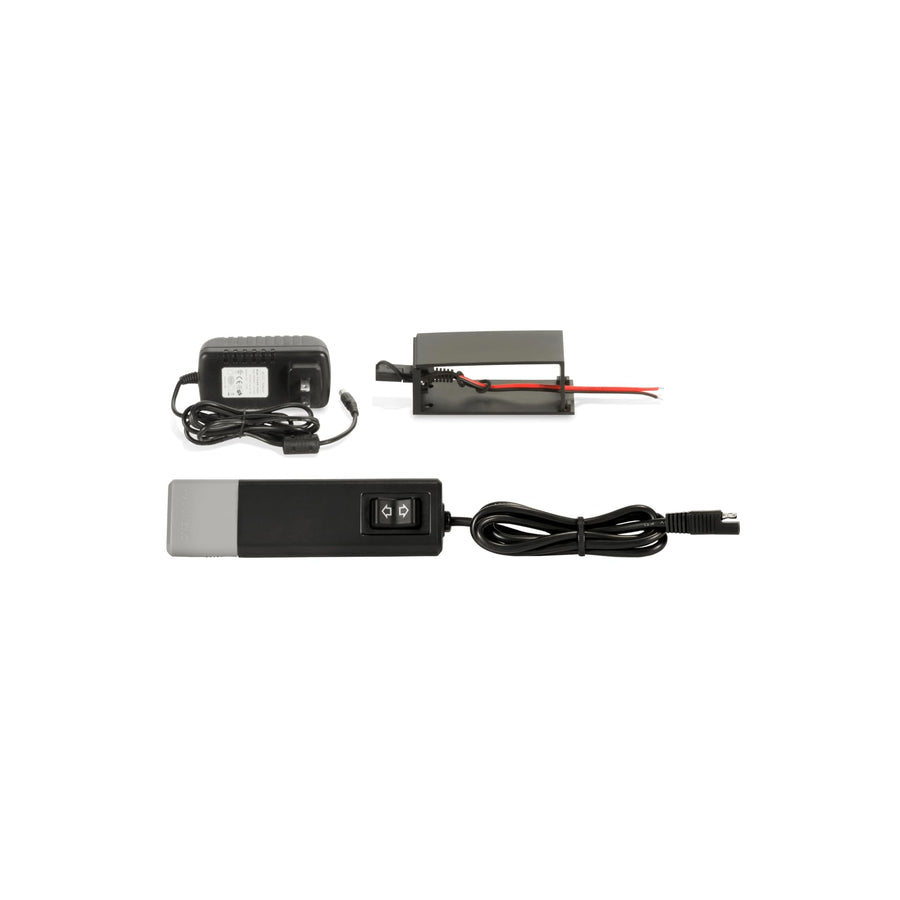 Power Wand DOMETIC 3316736.000
