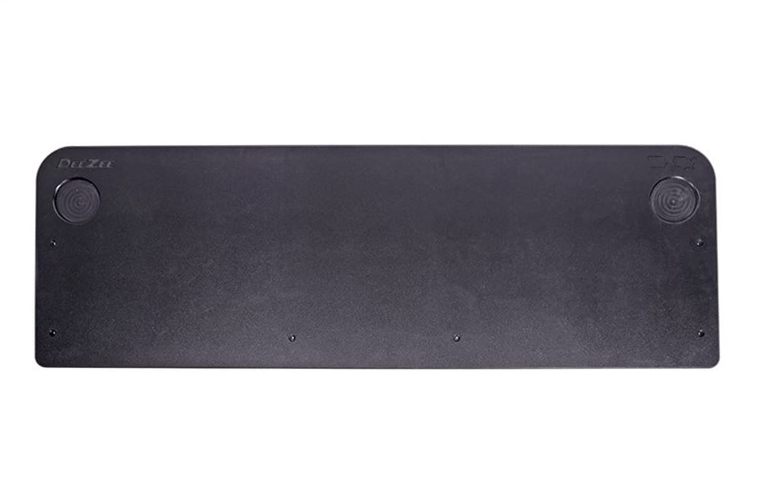Dee Zee Polymer DZ284140 Tailgate Board Ford F150 15+