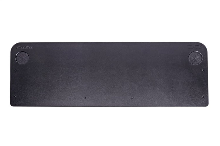 Dee Zee Polymer DZ284140 Tailgate Board Ford F150 15+