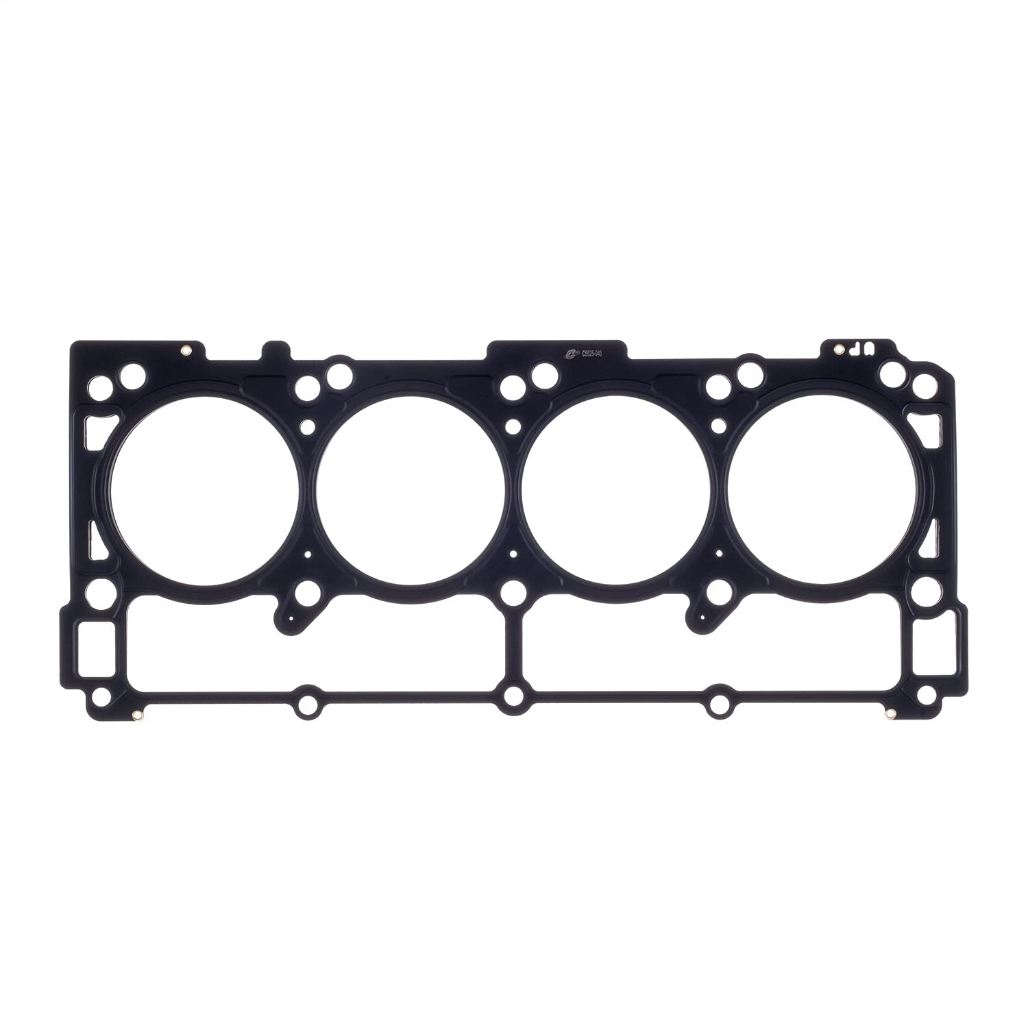 C5525-040 Cometic Head Gasket