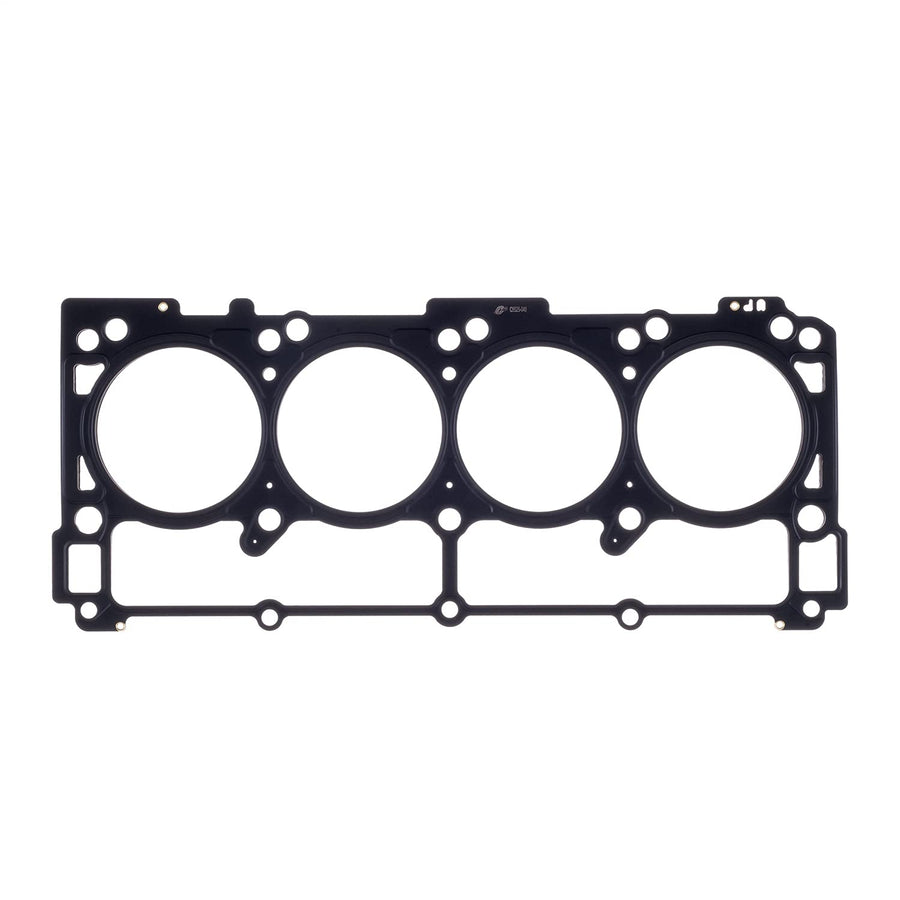 C5525-040 Cometic Head Gasket