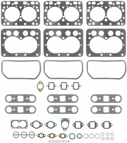 Head Gasket Set FEL-PRO HS 8323 B