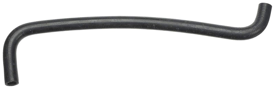Premium Gates Molded Heater Hose 18868