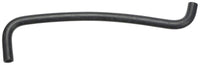 Premium Gates Molded Heater Hose 18868