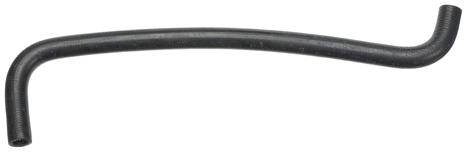 Premium Gates Molded Heater Hose 18868