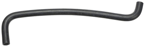 Premium Gates Molded Heater Hose 18868