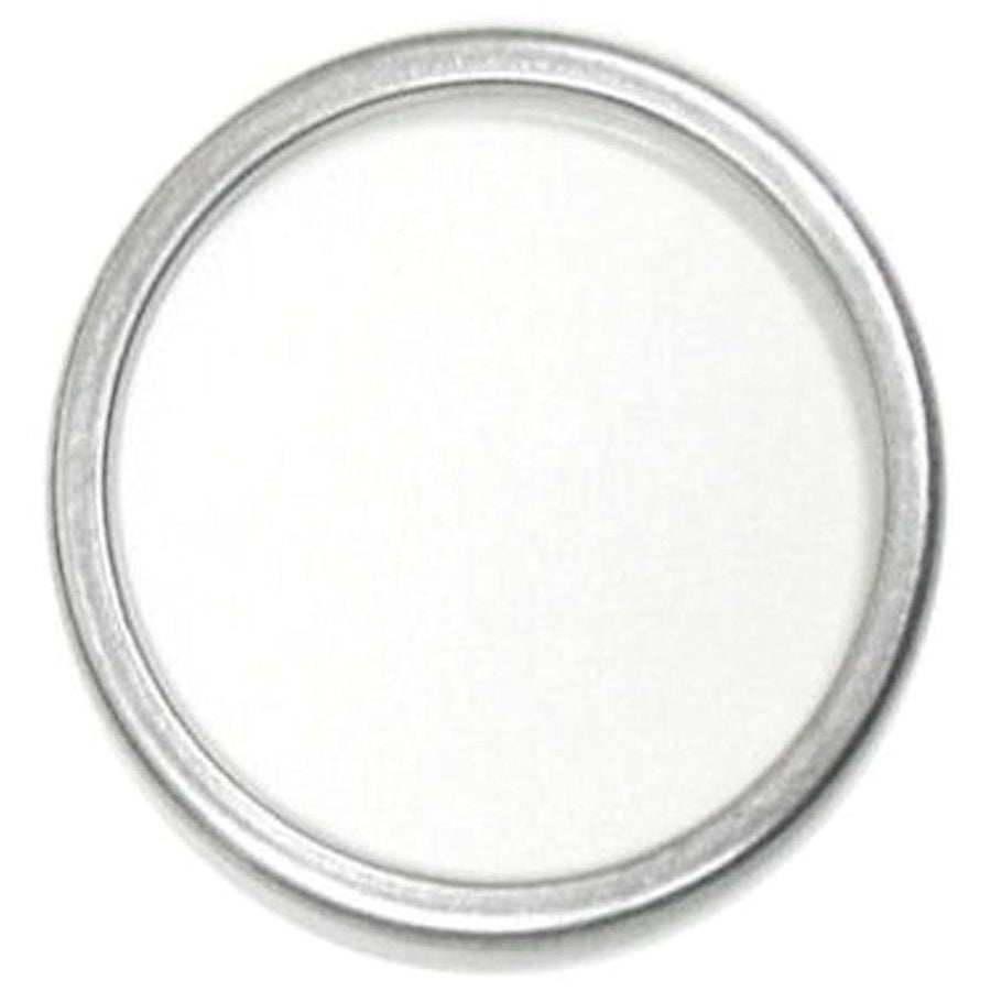 256-170 Bosal Exhaust Gasket