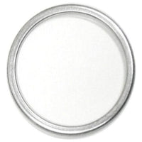 256-170 Bosal Exhaust Gasket