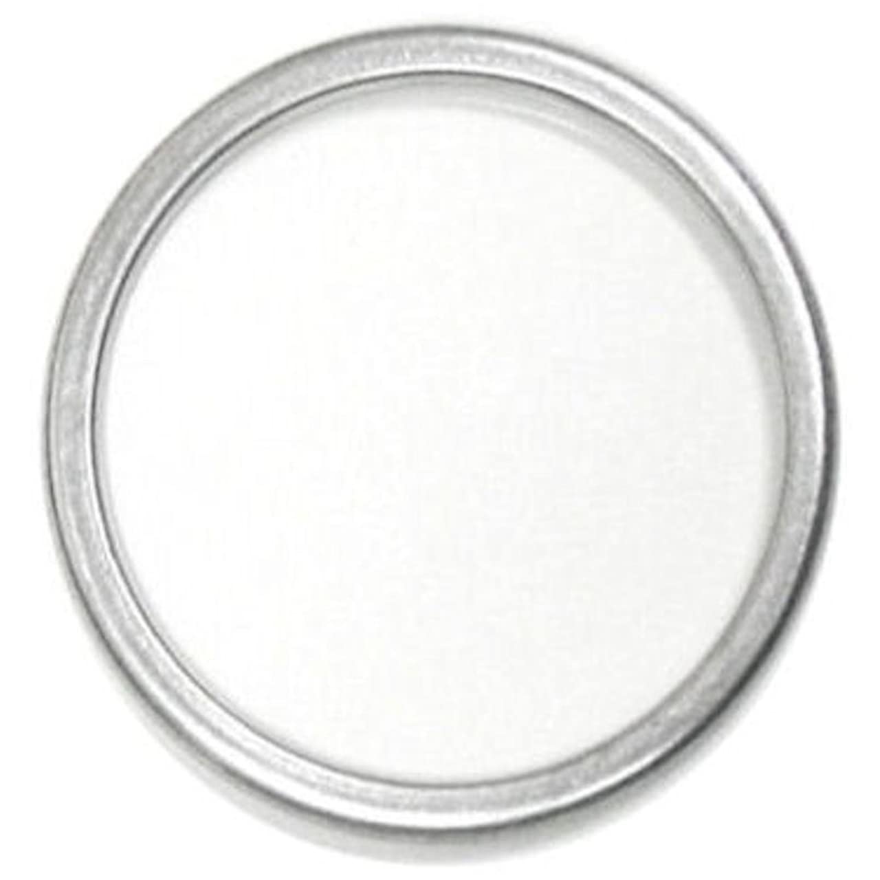 256-170 Bosal Exhaust Gasket