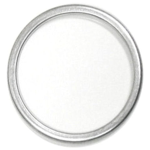 256-170 Bosal Exhaust Gasket
