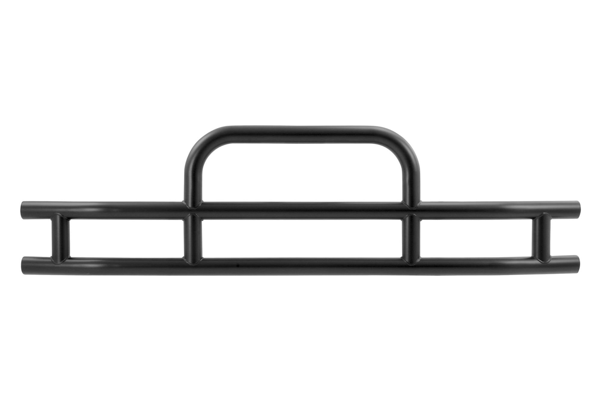 205501 RETRAC Tuff Guard-Black Sst,3",15 Deg