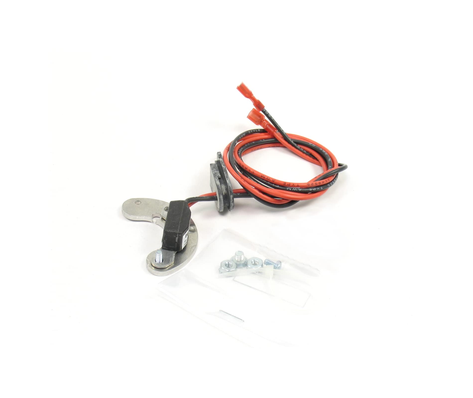 Module LU-166A0 replacement (only) (one module) for PerTronix LU-166A Ignitor Kit