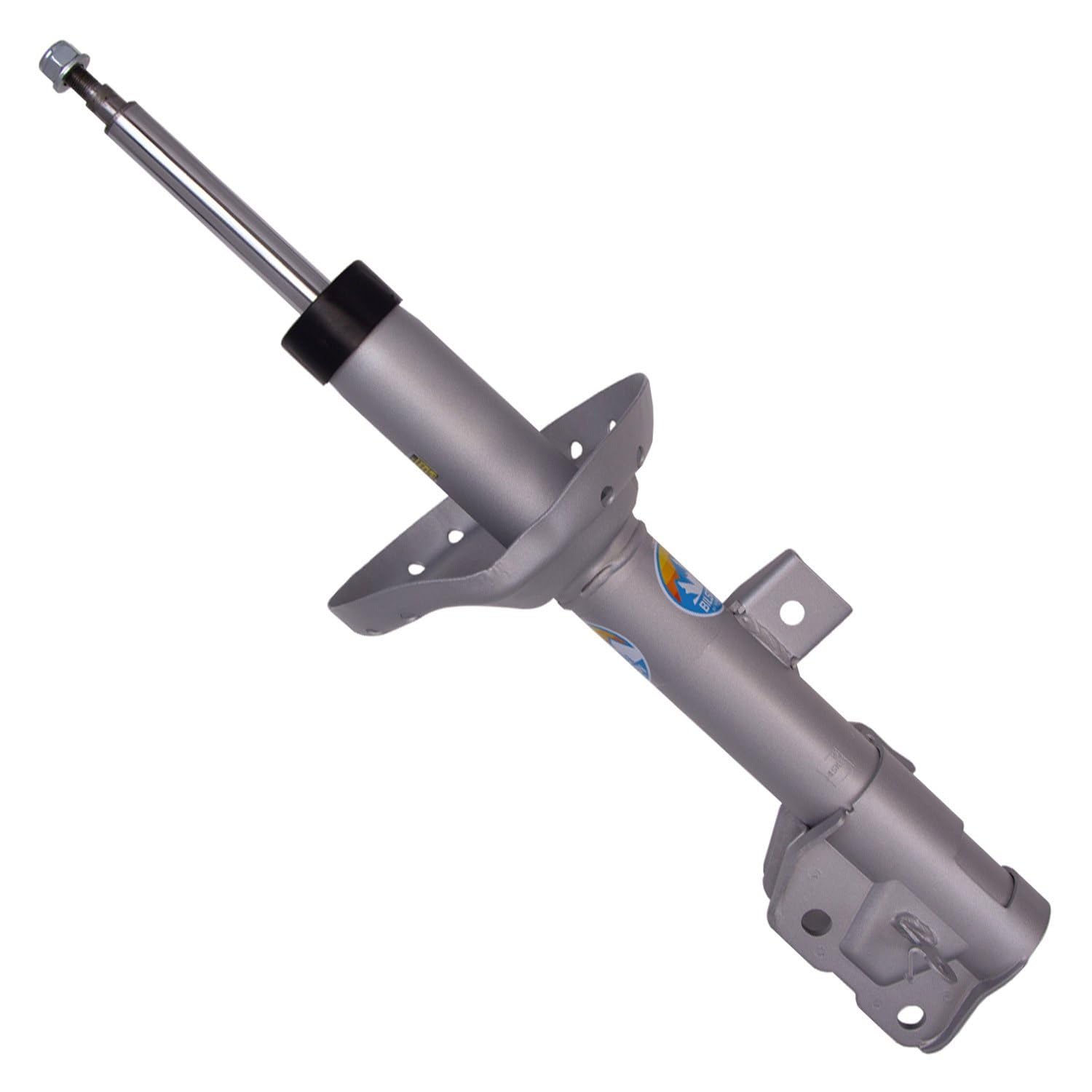15-19 Subaru Outback B8 TerraSport Strut Assembly - Front Right Bilstein (22-320186)