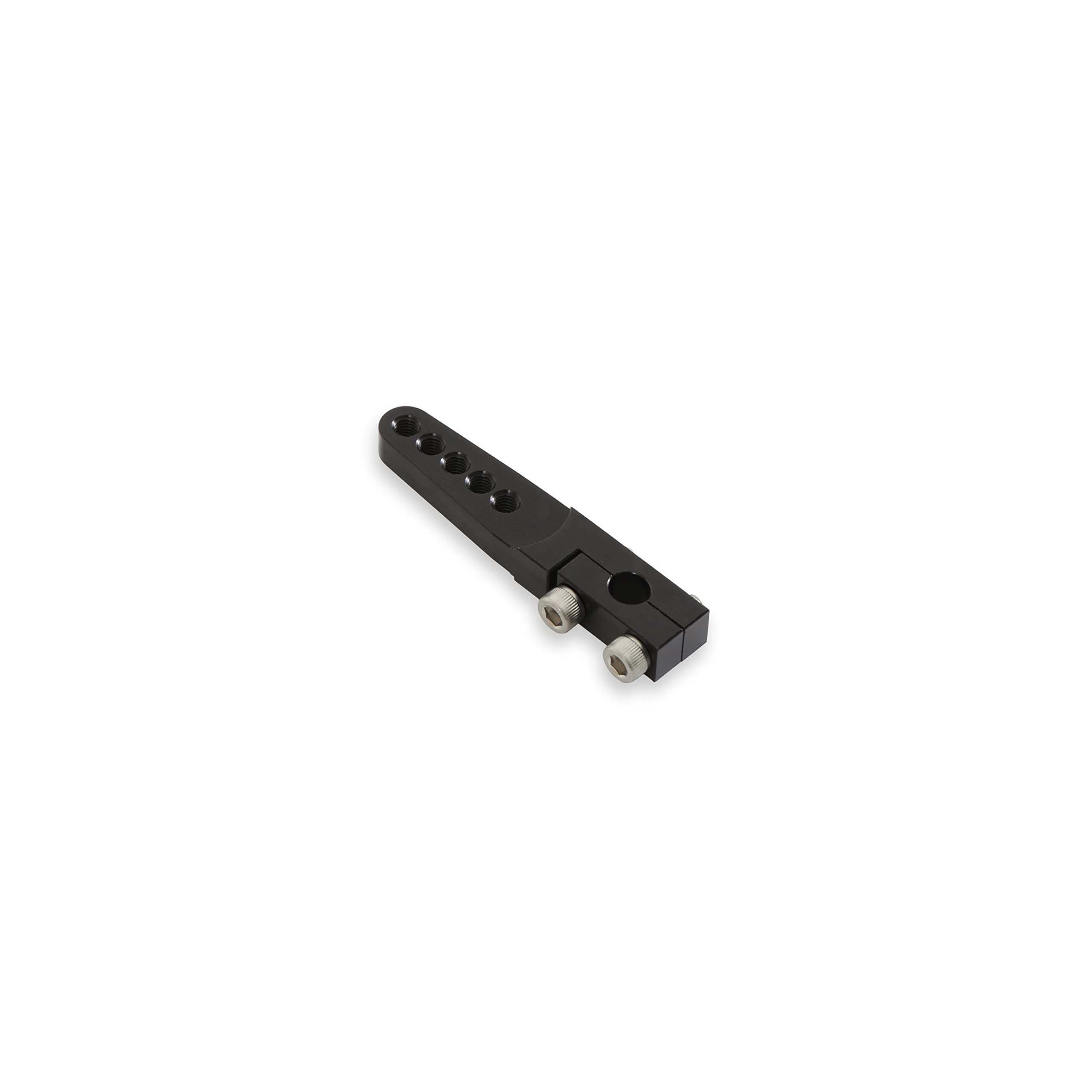 Throttle Arm Hilborn F105-HIL