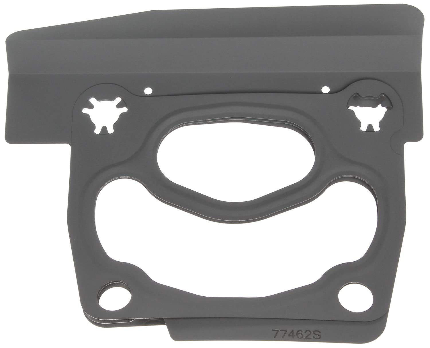 Exhaust Manifold Gasket MAHLE MS20368