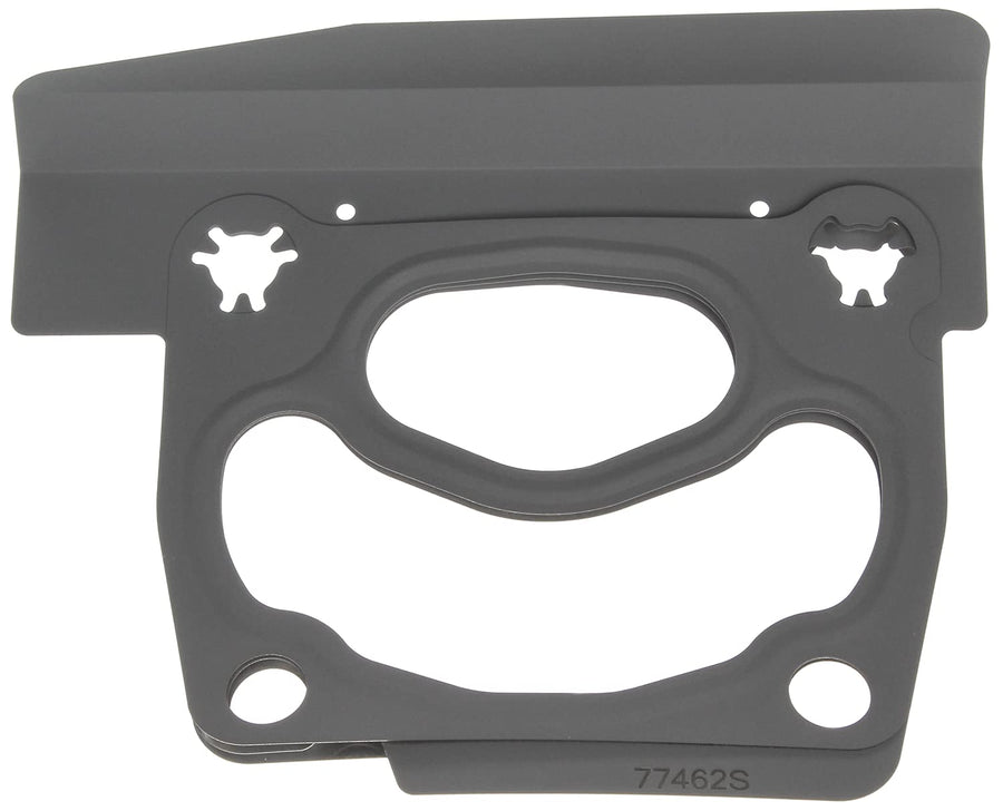Exhaust Manifold Gasket MAHLE MS20368