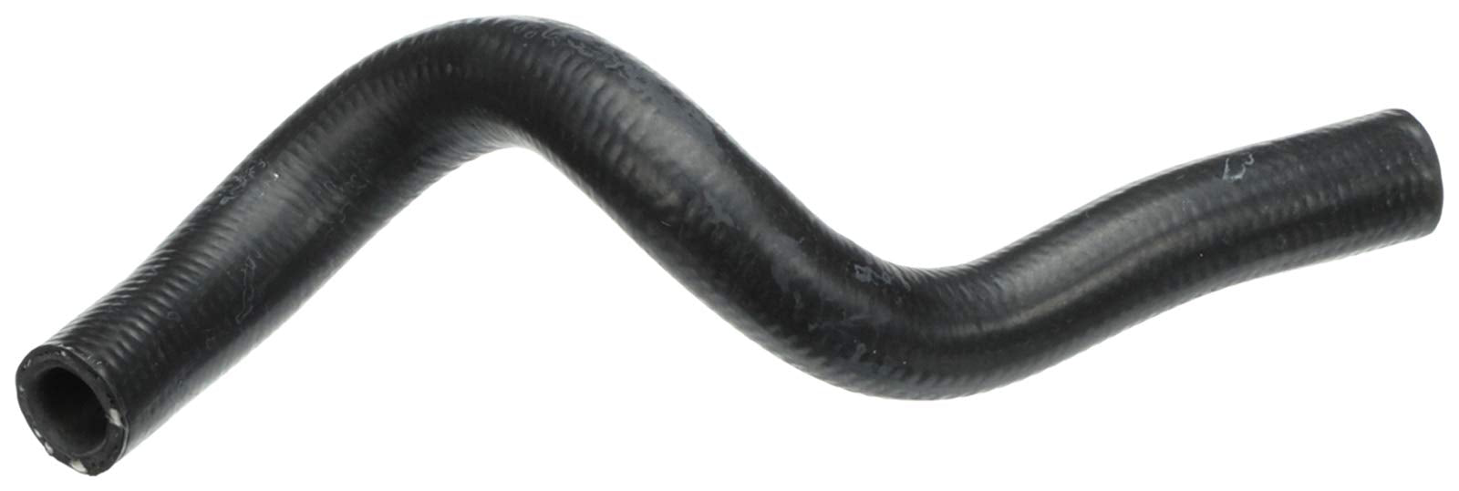 Premium Gates Molded Heater Hose 18705