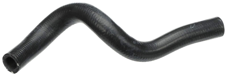 Premium Gates Molded Heater Hose 18705