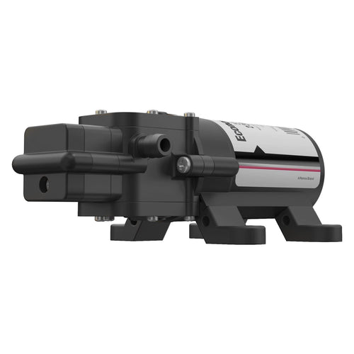 1.0gpm Smv Industries 2240-1B1-10E-SB Remo Pump 12v