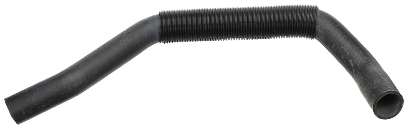 Premium Gates Molded Coolant Hose 21755