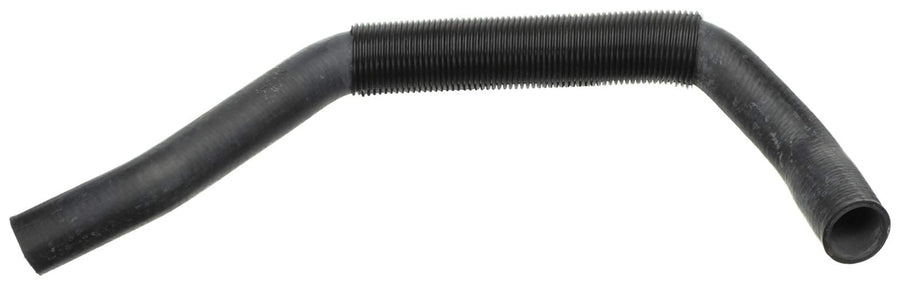 Premium Gates Molded Coolant Hose 21755