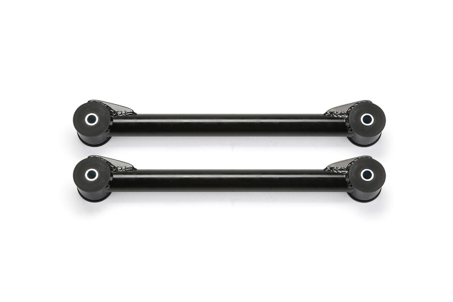 REAR LINK UPPER POLY PAIR