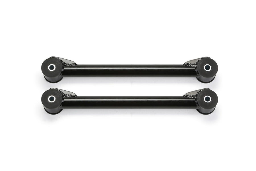 REAR LINK UPPER POLY PAIR