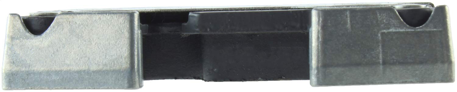 Brake Pads StopTech 305.13720 Street Select with Hardware