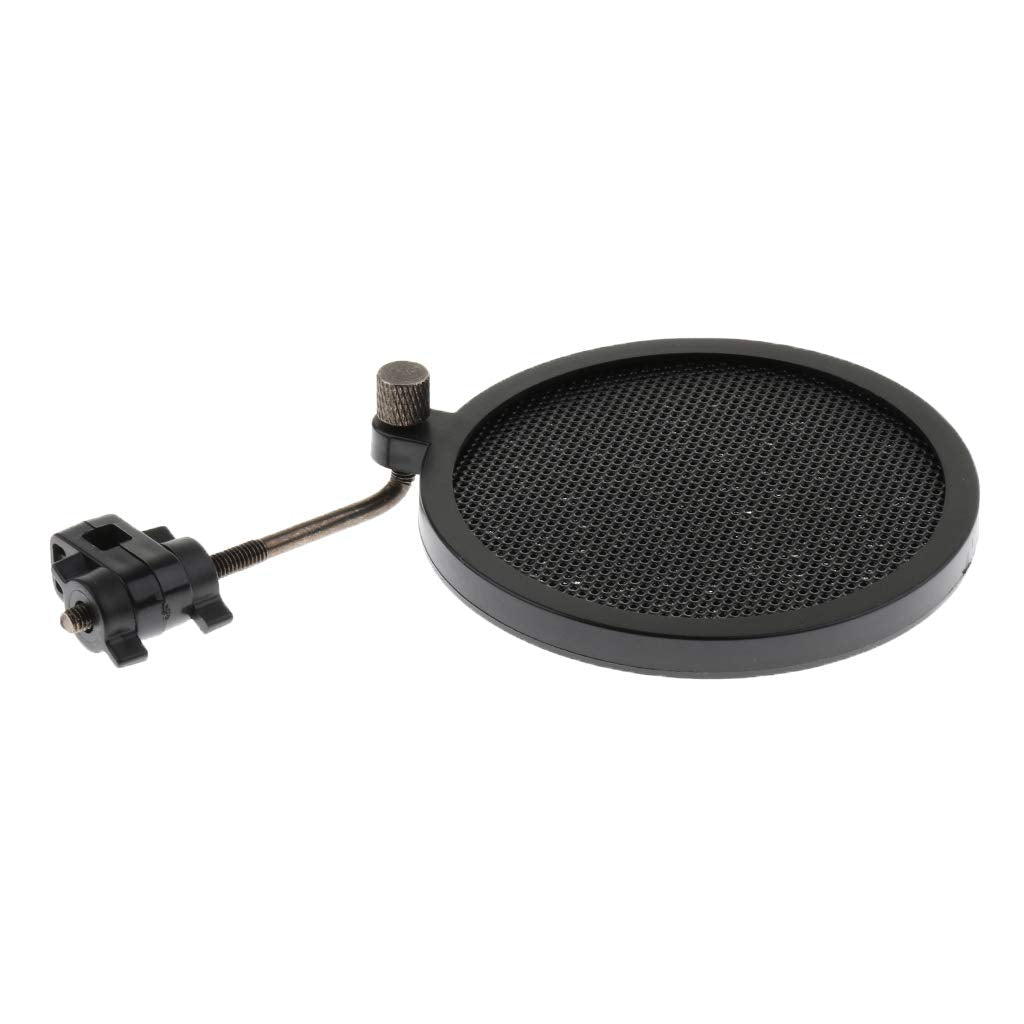 Oil Pan Gasket Milodon 41010 for Small Block Chevy 1956-1979
