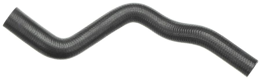 Premium Gates Molded Heater Hose 19480