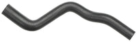 Premium Gates Molded Heater Hose 19480