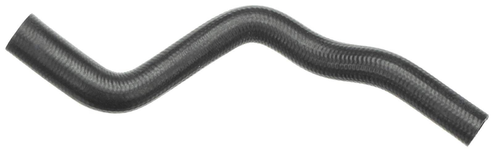 Premium Gates Molded Heater Hose 19480
