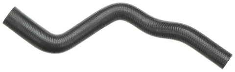 Premium Gates Molded Heater Hose 19480