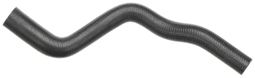 Premium Gates Molded Heater Hose 19480