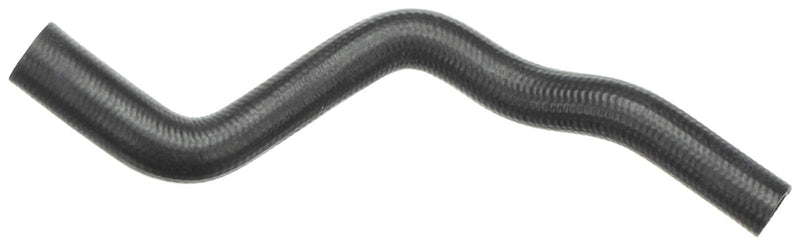 Premium Gates Molded Heater Hose 19480