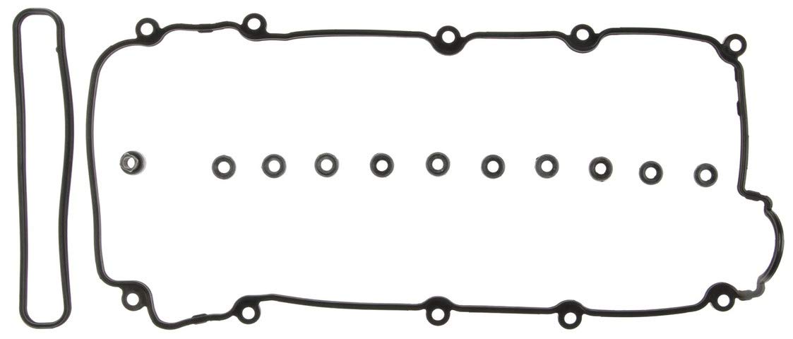 Engine Valve Cover Gasket MAHLE VS50674L