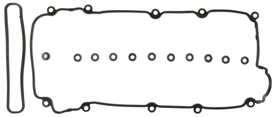 Engine Valve Cover Gasket MAHLE VS50674L