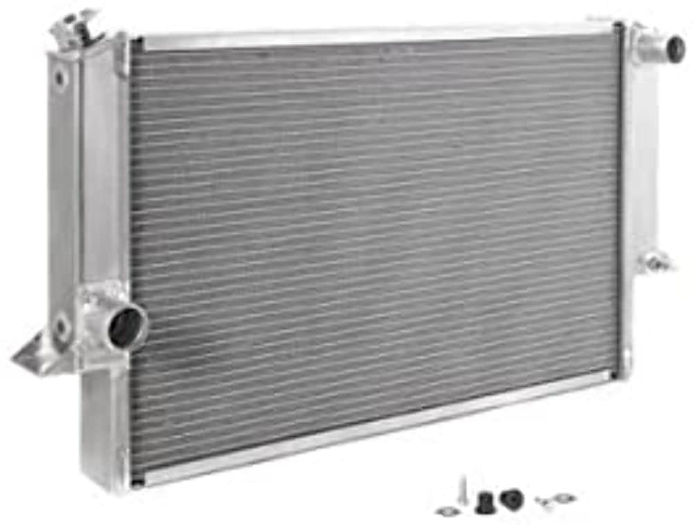62176 BE Cool Radiator