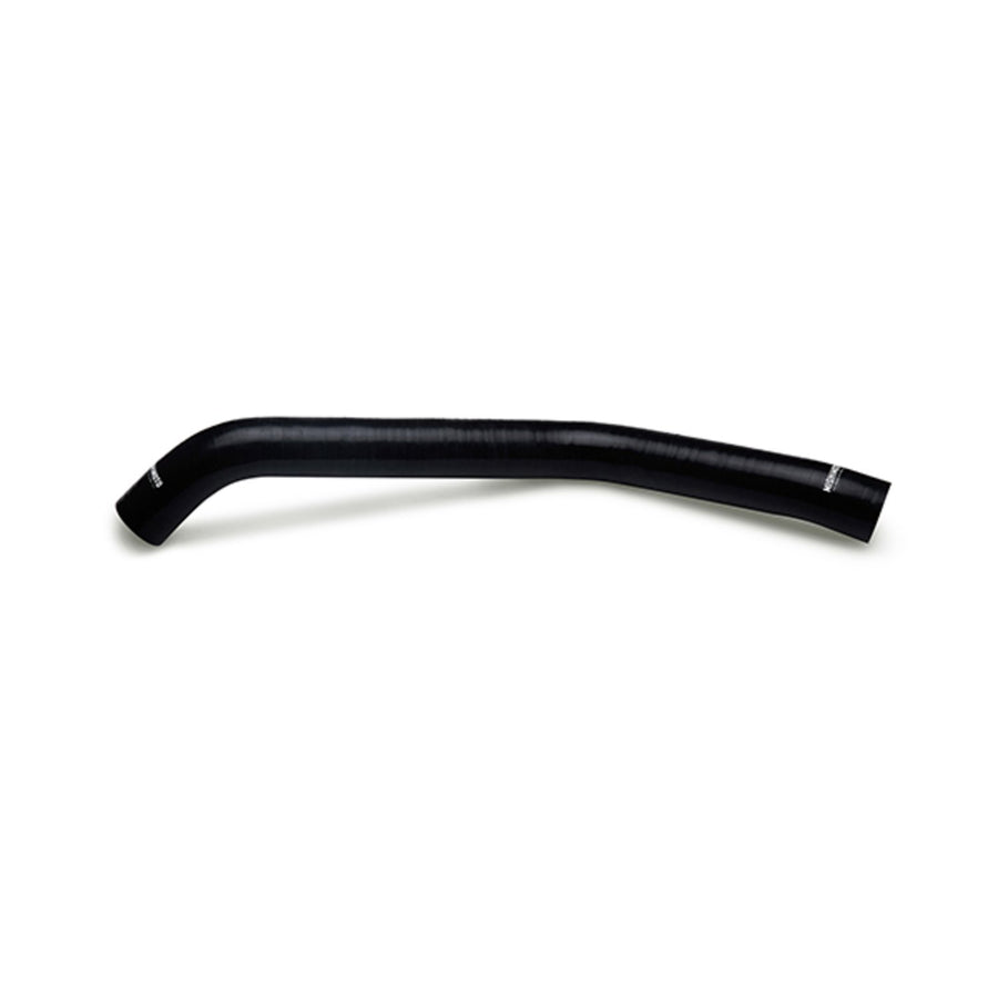 Mishimoto Upper Radiator Hose MMHOSE-GM-35U Fits Chevrolet El Camino 350ci 400ci 1968-1977 Black