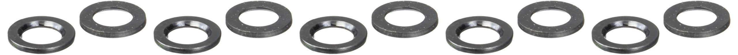 ARP 200-8682 Connecting Rod Washer - 10 Piece 7/16" ID x .675 OD